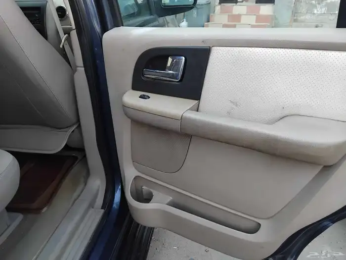 اكسبديشن 2004 جده 46
