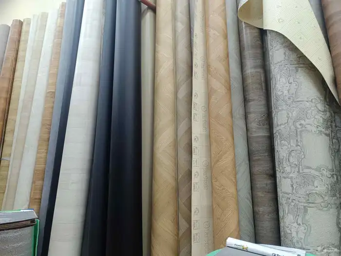 مو يت تر ي مشمع بلج ي جلس  عربي 4