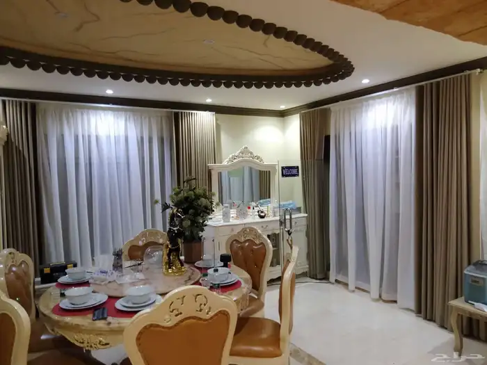 حراج بن قاسم 5