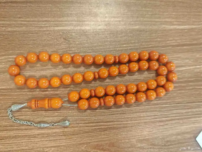 مسباح جزري 2