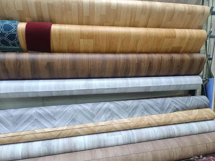 مو يت تر ي مشمع بلج ي جلس  عربي 6