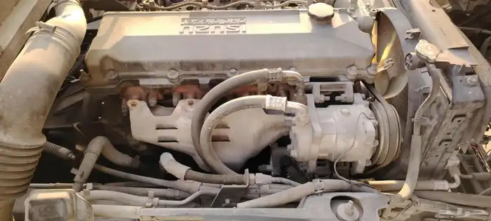 دينا ايسوزو نص نقل موديل 2011 5