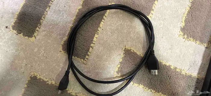 سوني 4 2