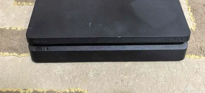 سوني 4 4