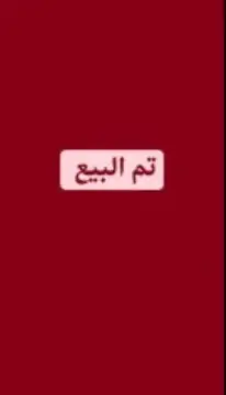 دجاج باكستاني سندي اصيل الطقم ب 200 ريال 0