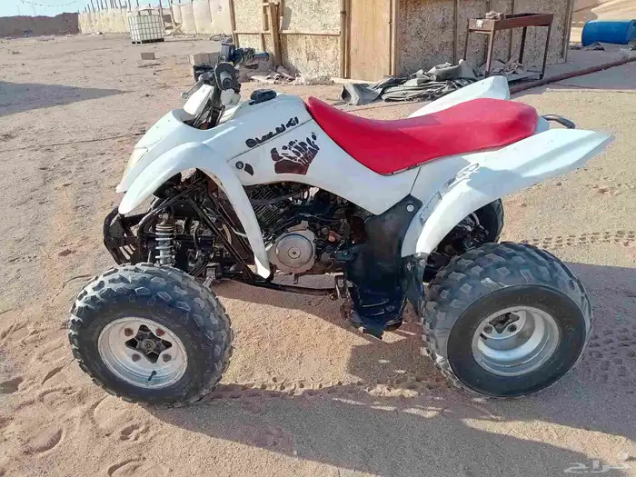 سوزوكي 2