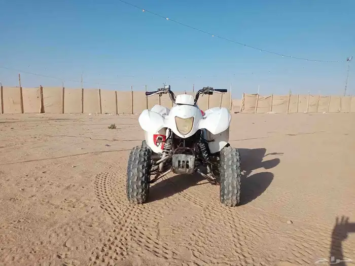 سوزوكي 4