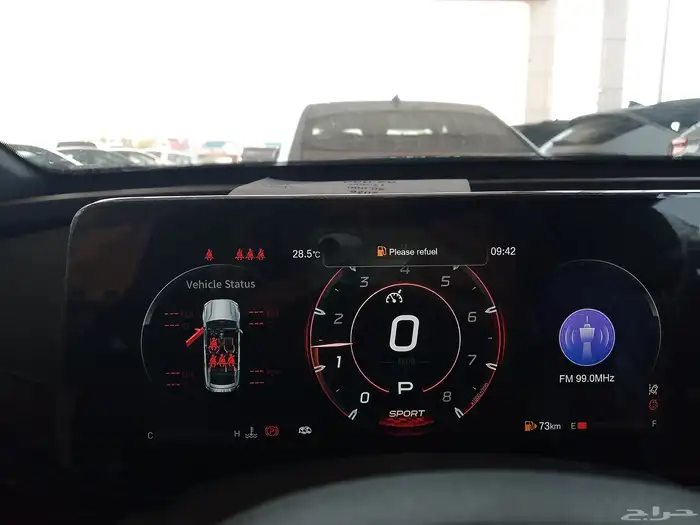 جاك امباو سبور2026 7