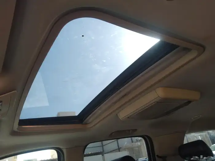 سوبر بان موديل 2007 6