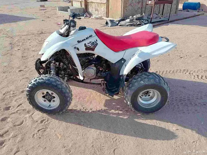 سوزوكي 1