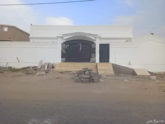 ديكورات خارجيه بديل الحجر وسريع في النجزت وشغل هندسي مضمون 0