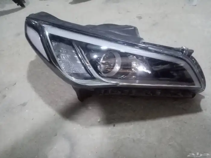 شمعه سونات 2016 0