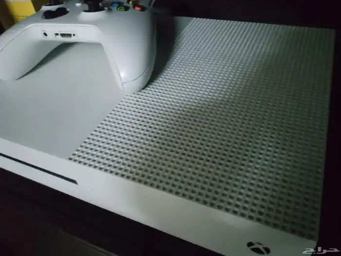 اكس بوكس Xbox on sتيرا نضيف 1 0