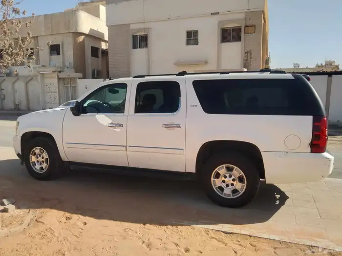 سوبر بان موديل 2007 9