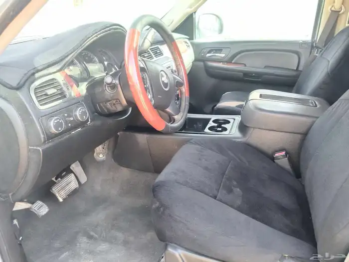 سوبر بان موديل 2007 5