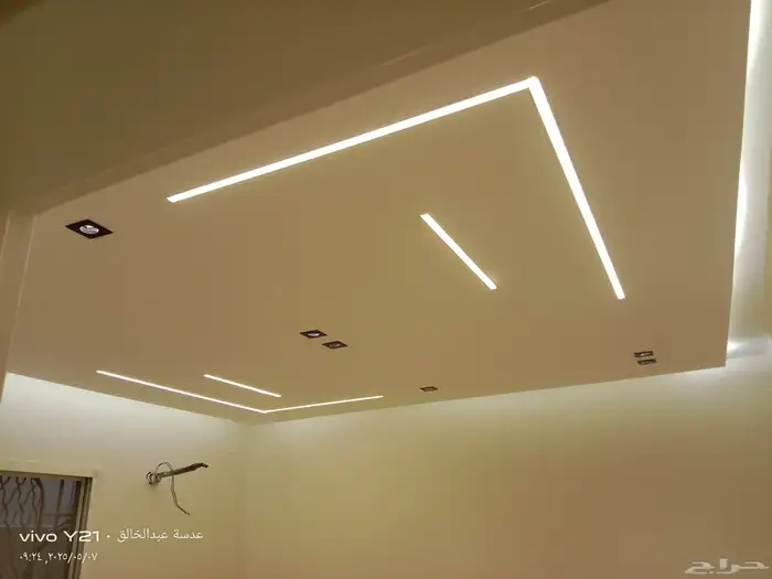 فني كهربائي مباني 0