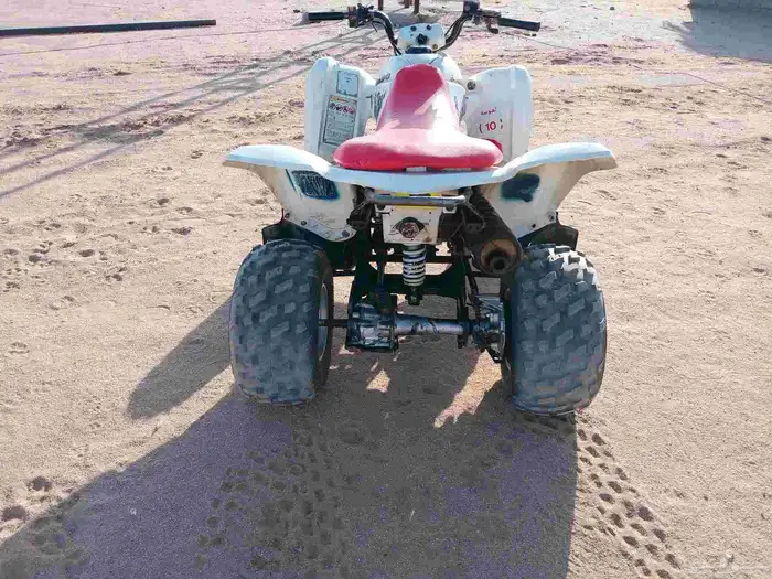 سوزوكي 0