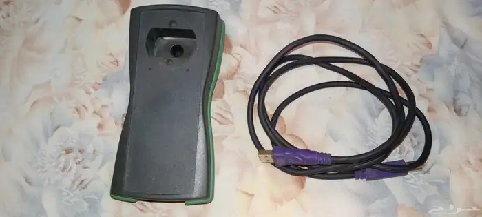 اجهزة فحص سيارات وبرمجة مفاتيح للبيع 3