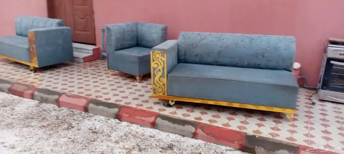 نضافه منازل نضافه خزانات الدزب 9