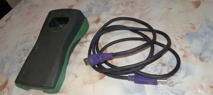 اجهزة فحص سيارات وبرمجة مفاتيح للبيع 2