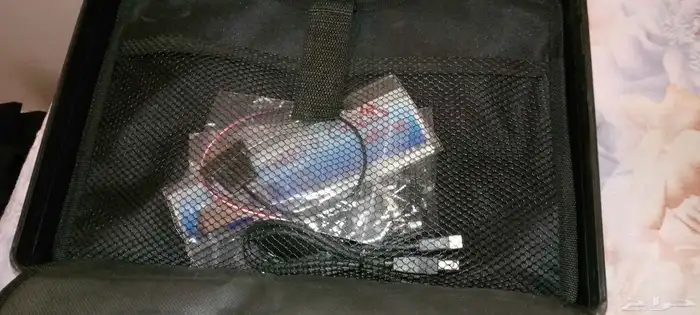 اجهزة فحص سيارات وبرمجة مفاتيح للبيع 10