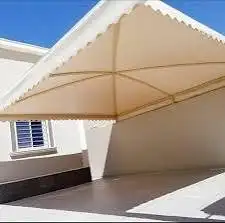حداده عامه 6