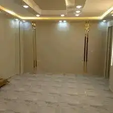 صنايعي كهرباء وشبكات مراقبه 6