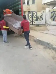 شركه الجوهره لنقل العفش في الأحساء 9