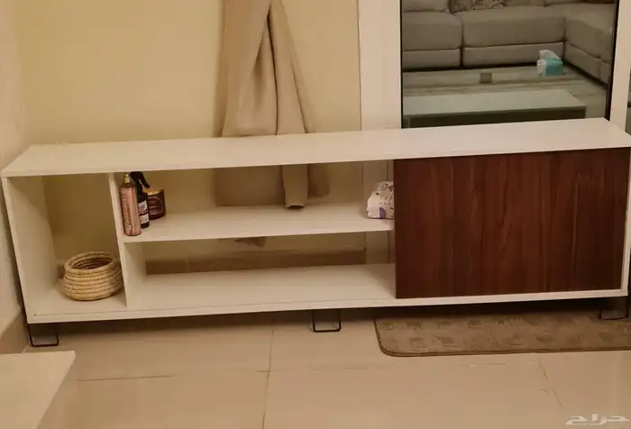 مكتبة تلفزيون 0