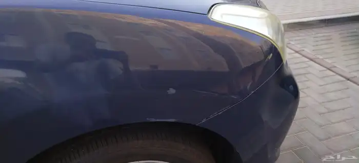 بالينو سوزوكي 2021 3