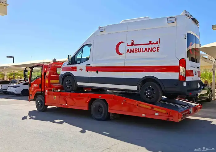 سطحة_مكة_جدة_مكه_جده_الطايف_سطحة_سطحه_الرياض_الدمام_القصيم 4