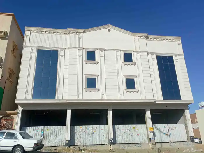 حجر رياض حجر ابض حجر اصفر حجر كريمي و روخام نجران روم جلكسي 1