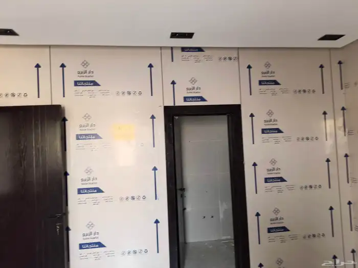 نجارة وديكور 0