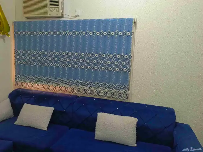 كنب للبيع عدد 2 10