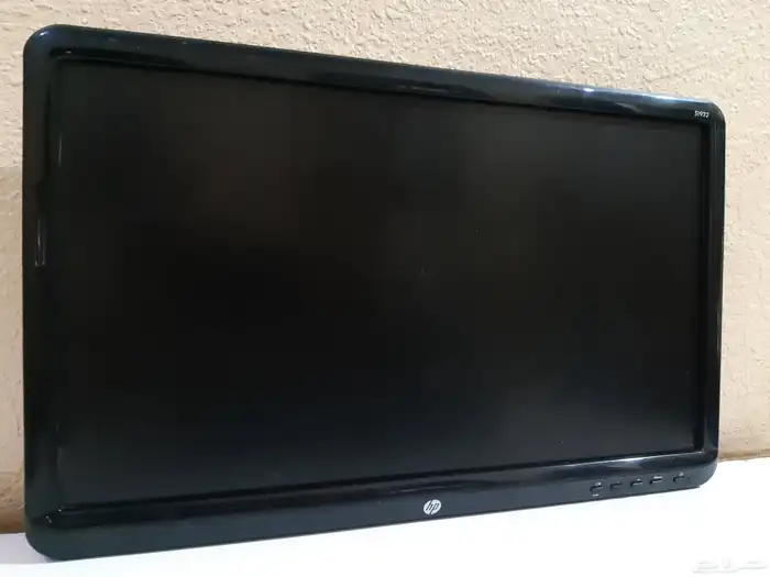 كاميرات HIKvision 4