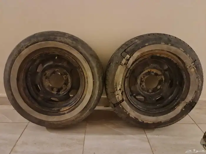 جنوط دايو سود حبتين 0