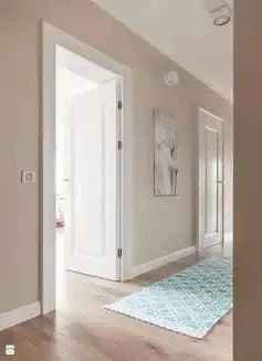 جميع دهنات الخشبيه 9