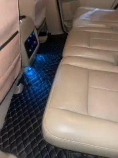 اكسبيدشن للبيع 2