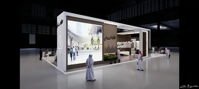 مصمم 3d 0