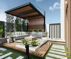 جلسات 2