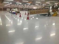 صبه مروحه صبه مطبوع ابوكسي لون index