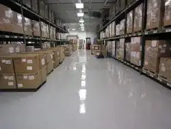 صبه مروحه صبه مطبوع ابوكسي لون 7