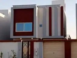 مقاول كلادينج واستركشر وسكريت والمنيوم وكنترول ومضلات وحروف 4