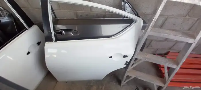 نسيان صني 2020 0