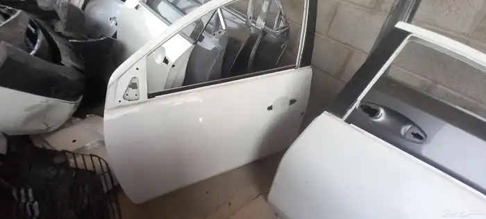 نسيان صني 2020 3