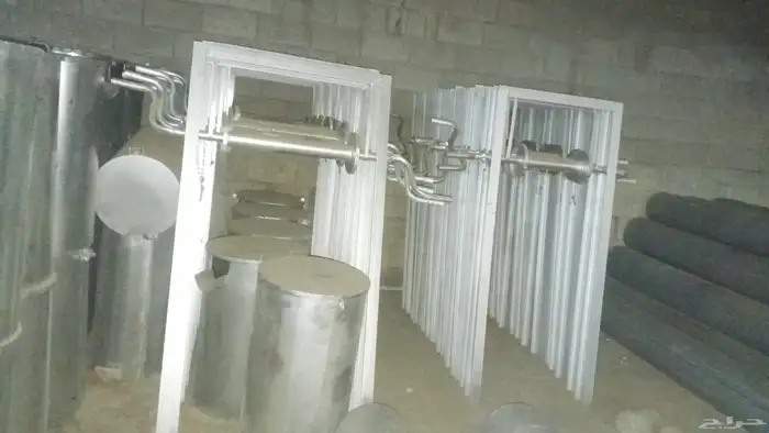 حفر ابار ارتوازيه بي افضل المعدات يوجد مهندس آ 0
