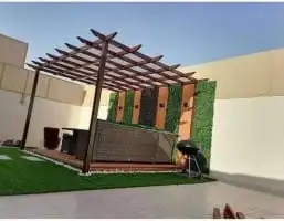 جلسات 7
