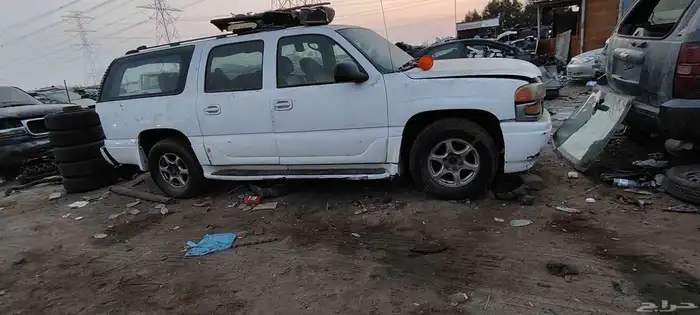 جيمس 2006 5