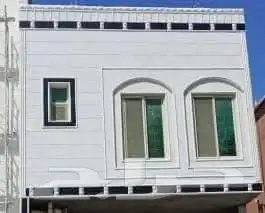 لياسه ملونه سعر المتر 14ريال شامل المواد 0