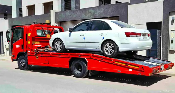 سطحة_مكة_جدة_مكه_جده_الطايف_سطحة_سطحه_الرياض_الدمام_القصيم 7